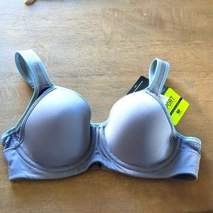 Wacoal Sports Bra